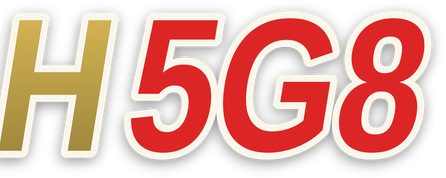 h5g8